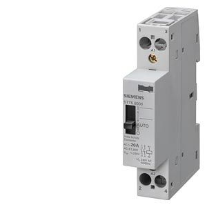 5TT5800-6