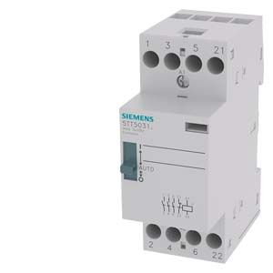5TT5031-8