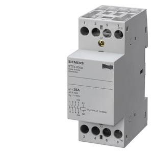 5TT5833-2