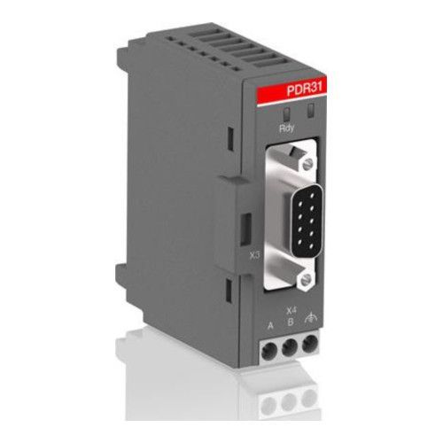 Активный терминатор PDR31.0 PROFIBUS