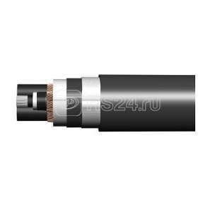 Кабель ПвБП 3х70/35-10 (м) Камкабель