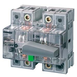 5TE1230