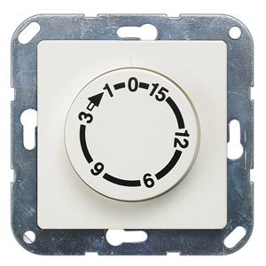 5TT1011