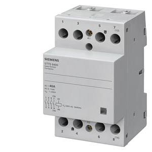 5TT5850-2