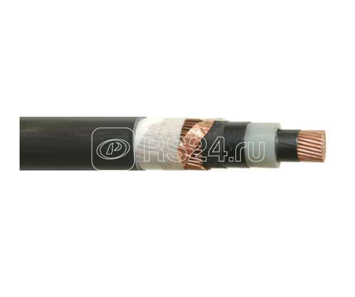 Кабель АПВПу2г 1х120/16 (м) 10кВ Сарансккабель 801008266041002