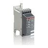 Софтстартер PSRC12-600-70 5,5кВт 400В (100-240В AC)