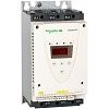SE Altistart 22 Устройство плавного пуска 32А кат.110В AC, Schneider Electric, , ATS22D32S6U