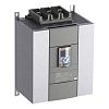 Софтстартер PSTX570-690-70 560кВт 690В 570A (960кВт 690В 987A внутри треугольника) с функцией защиты двигателя
