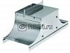 Крышка ответвитель TSS 100х100 DKC 37332