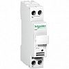 SE ACTI9 Разъединитель предохранителя 1П+Н 8,5X31,5 400В, Schneider Electric, , A9N15645