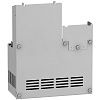 SE Комплект соостветсвия UL клсс 1 для ATV320, Schneider Electric, , VW3A95818