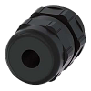 CABLE GLAND M20X1.5 3SX5601-1A
