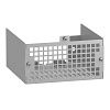 SE Защитный комплект IP 21 для фильтра (VW3A53901), Schneider Electric, , VW3A53901