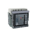 Стационарные автоматические выключатели Систэм Электрик (Systeme Electric)
