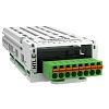 SE Модуль датчика скорости PUSH-PULL(HTL), Schneider Electric, , VW3A3424