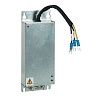 SE Фильтр ЭМС, Schneider Electric, , VW3A4416