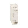 SE Contactors D Двунаправленный пикоограничительный диод 24В AC, Schneider Electric, , LAD4TB