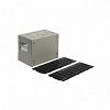 SE Кожух клеммника IP21 (VW3A9704), Schneider Electric, , VW3A9704
