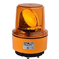 Устройства световой и звуковой сигнализации Систэм Электрик (Systeme Electric)