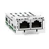 SE Коммуникационная карта Profinet (VW3A3627), Schneider Electric, , VW3A3627