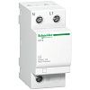 SE Acti 9 УЗИП T2 iPF K 40 40kA 340В 1P+N, Schneider Electric, , A9L15687