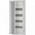 Корпуса пластиковые IP2x-3x-4x