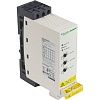 SE Altistart 01 Устройство плавного пуска 22А 460В AC, Schneider Electric, , ATS01N222RT