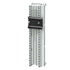 ШИННЫЙ ДЕРЖАТЕЛЬ 8US1250-5AM00
