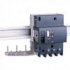 SE Acti 9 Vigi NG125 Блок дифференциальной защиты 3P 63A 30МА AC, Schneider Electric, , 19002