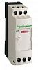 SE Преобразователь УНИ PT100 0\C..+100\C, Schneider Electric, , RMPT30BD