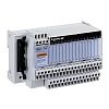 SE Telefast База 16 входных каналов DC 24В, тип 2, индикация состояния канала, Schneider Electric, , ABE7H16R23