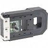 SE Contactors F Катушка для контактора LC1 F500 240В 40-400Гц, Schneider Electric, , LX1FK240