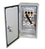 Ящик силовой ЯРВ-100-32 УХЛ3   IP32  с ППН33  100А