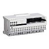 SE Telefast База 16вх/вых, Schneider Electric, , ABE7H16C10