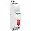 SE Acti 9 iIL Индикатор световой трехфазный, Schneider Electric, , A9E18327