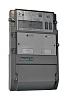 Счетчик электроэнергии Меркурий 234 ARTM-03 PBR.R_    3*230/400, 5(10)A, мн.т., кл.т.0,5S /1,0, оптопорт, 2*RS-485