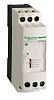 SE Преобразователь для ТП-K 0-600C, Schneider Electric, , RMTK80BD