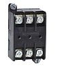 SE Блок контактов NC+NC+NC, Schneider Electric, , XENT1192