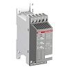 Софтстартер PSR16-600-11 7,5кВт 400В (24 В AC/DC)