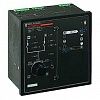 SE Compact NSX/MAST Блок автоматического выключателя 380/415В, Schneider Electric, , 29377