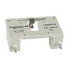 SE Contactors D Резисторная цепь 110-240В, Schneider Electric, , LA4DA1U