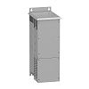 SE Тормозной модуль VW3A7105 (VW3A7105), Schneider Electric, , VW3A7105