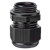 CABLE GLAND MOLDED PLASTIC 3SX9926