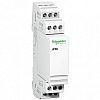 SE Узип ipri low 70a 48v 10ka, Schneider Electric, , A9L16339