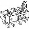 Schneider Electric  3П3Т MICR. 6.3E-M 320A РАСЦ. NSX400/630, Schneider Electric, , LV432075
