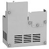 SE Комплект соостветсвия UL клсс 1 для ATV320, Schneider Electric, , VW3A95816
