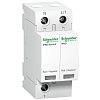 SE Acti 9 УЗИП Т3 iPRD 8 8kA 350В 1P+N, Schneider Electric, , A9L08500