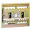 AVR PART ! ПЛАТА+МЕХ.БЛОКИРОВ. NS100/250, Schneider Electric, , 29349