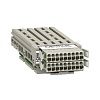 SE Модуль расширения входов/выходов для Altivar Process (VW3A3203), Schneider Electric, , VW3A3203