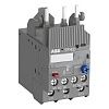 Реле перегрузки тепловое ABB 2,3-3,1А, 1SAZ711201R1033